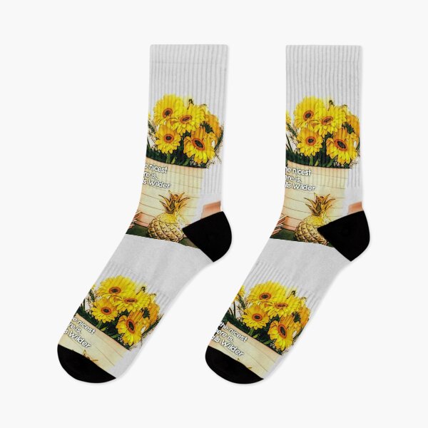 Item preview, Home Is The Nicest Word designed and sold by Emilyromrell.