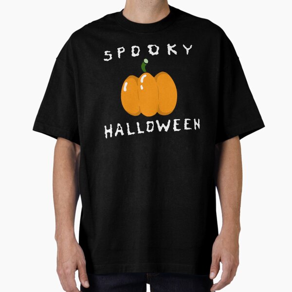 Item preview, Spooky Halloween designed and sold by Deamonka.