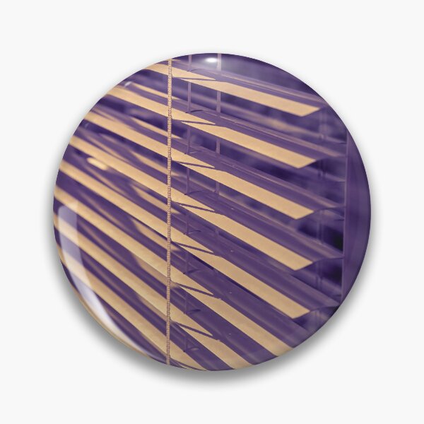 Item preview, Blinds designed and sold by Mothboybrown.