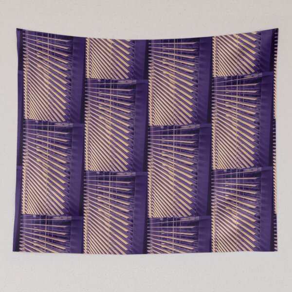 Item preview, Blinds designed and sold by Mothboybrown.