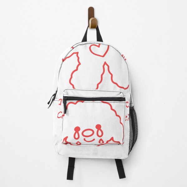 Item preview, I have a heartache T-shirt designed and sold by Akira-closet.