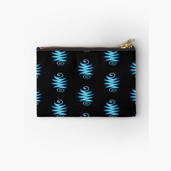 Item preview, WIGWAG ACUÁTICO designed and sold by 2LTD.