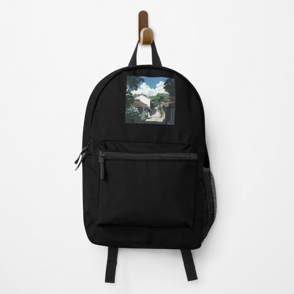 Item preview, Hangzhou, China | Anime style designed and sold by ComicsFactory.
