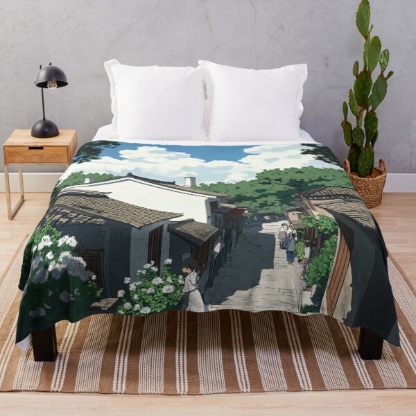 Item preview, Hangzhou, China | Anime style designed and sold by ComicsFactory.