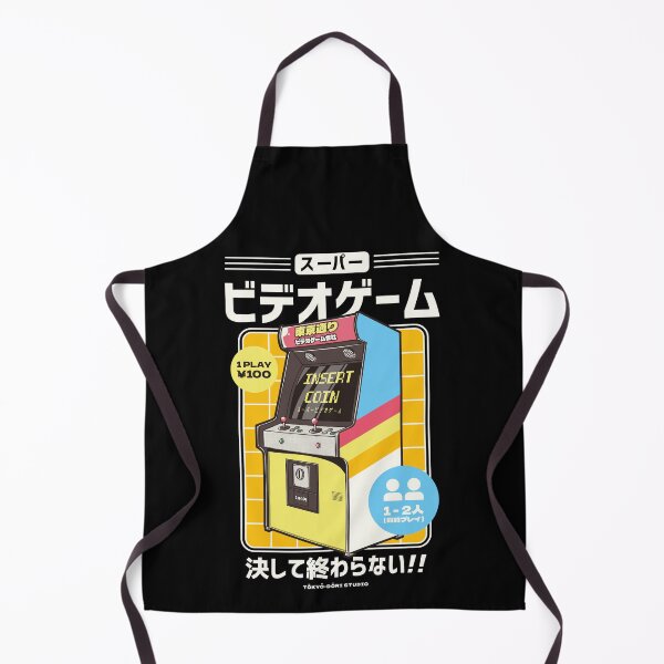 Item preview, Arcadian designed and sold by Tokyo-Dori Studio .