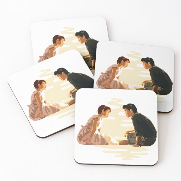 Item preview, Sixteen Candles Birthday Wish designed and sold by facedowndead.