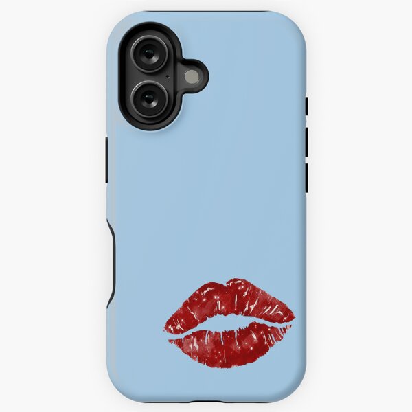 Item preview, Short n Sweet Kiss designed and sold by paigemcgowan.