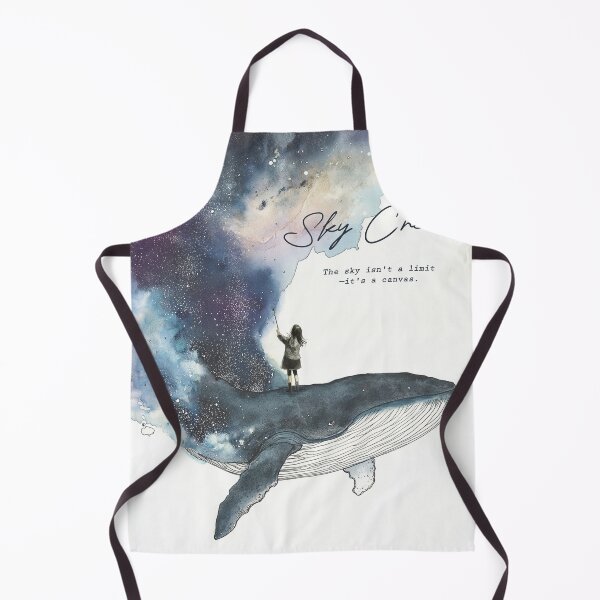 Item preview, Sky Creator designed and sold by Paula Belle Flores.