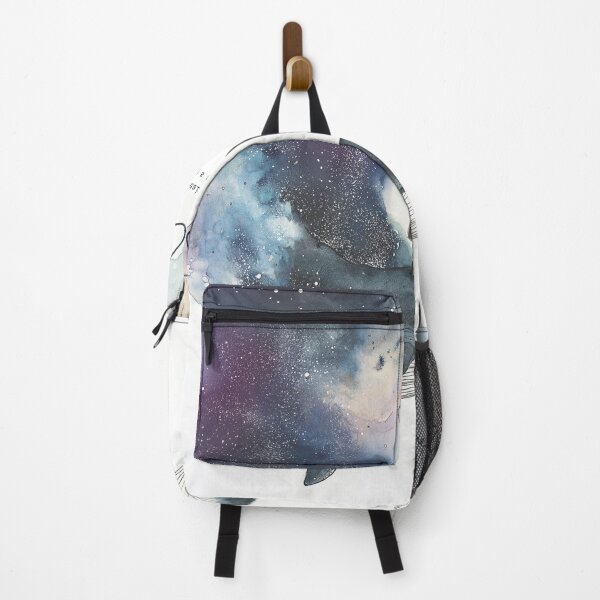 Item preview, Sky Creator designed and sold by Paula Belle Flores.