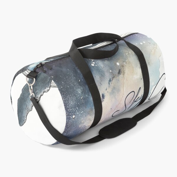 Item preview, Sky Creator designed and sold by Paula Belle Flores.