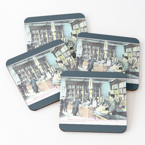 Item preview, BRINQUEDOS - Shop in ANADIA, Portugal designed and sold by MTD-Archives.
