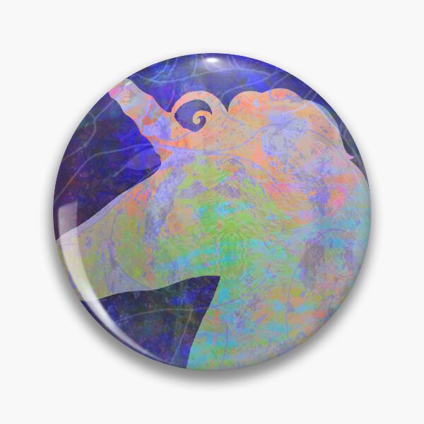 Item preview, Unicorn Dreams designed and sold by Robert Ball.