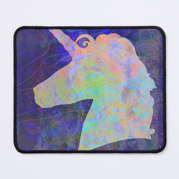 Item preview, Unicorn Dreams designed and sold by Robert Ball.