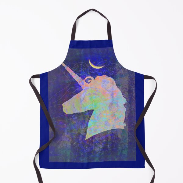 Item preview, Unicorn Dreams designed and sold by Robert Ball.