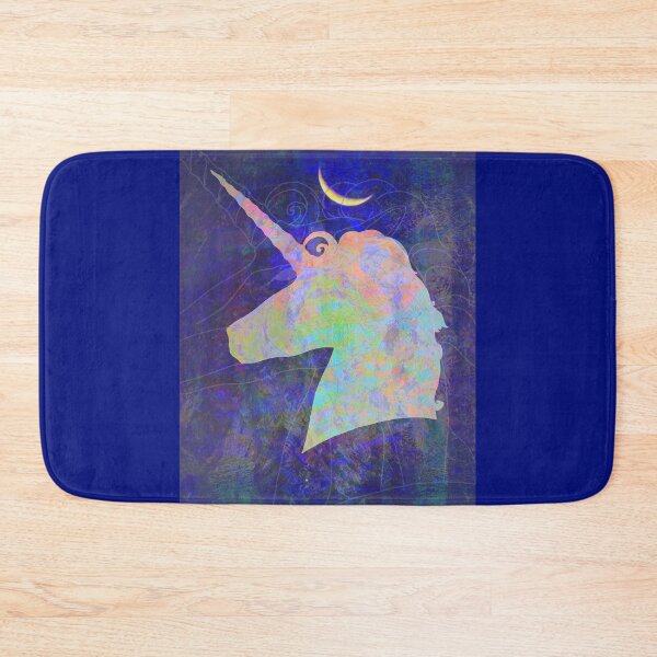 Item preview, Unicorn Dreams designed and sold by Robert Ball.