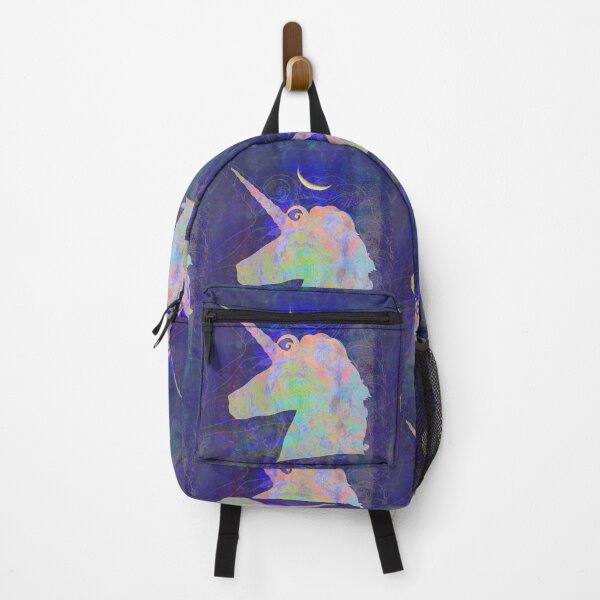 Item preview, Unicorn Dreams designed and sold by Robert Ball.