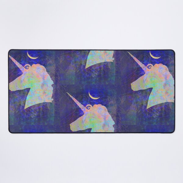 Item preview, Unicorn Dreams designed and sold by Robert Ball.