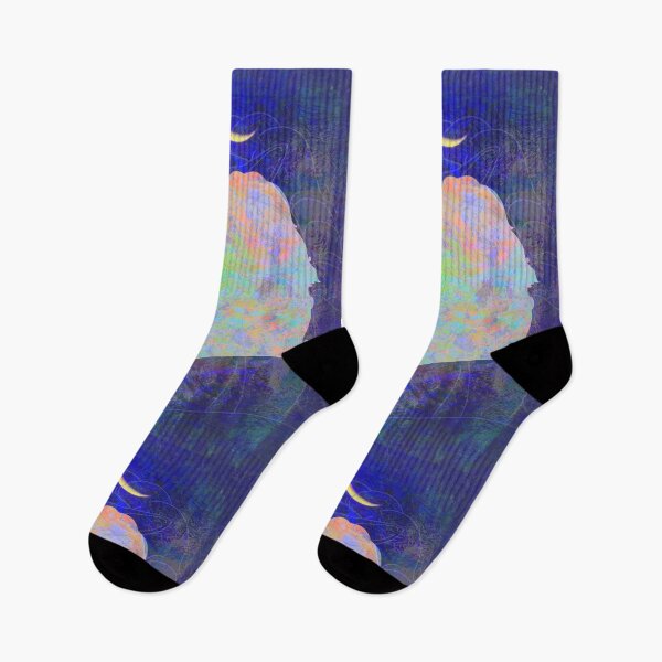 Item preview, Unicorn Dreams designed and sold by Robert Ball.
