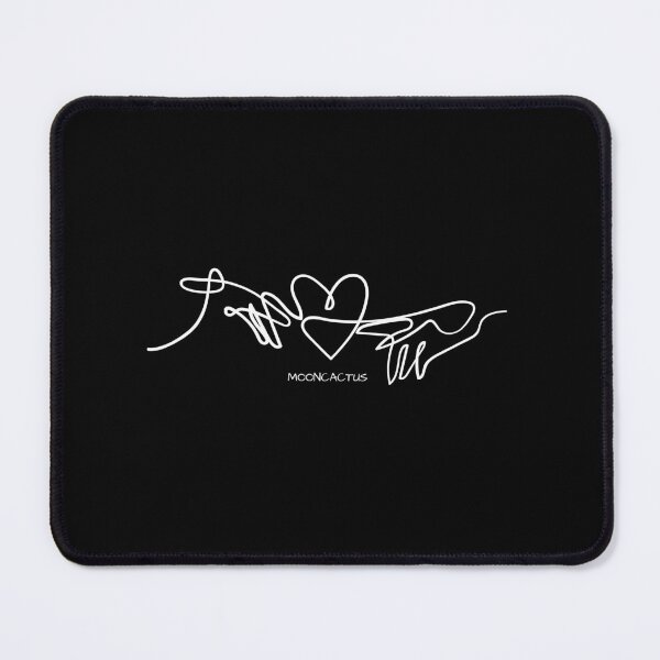Item preview, A heart in hands designed and sold by Moon---Cactus.