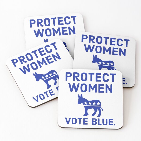 Item preview, Protect women  designed and sold by Rachel the Artist .