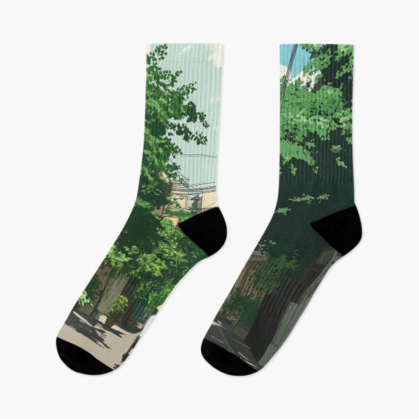 Item preview, Hanoi, Vietnam | Anime style designed and sold by ComicsFactory.