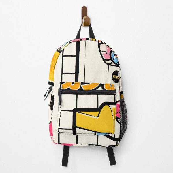 Item preview, Gacha Capsule Toy designed and sold by Tokyo-Dori Studio .