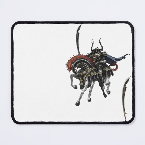 Item preview, Guardian of Strength, Element, Odin designed and sold by PatronesKawai.
