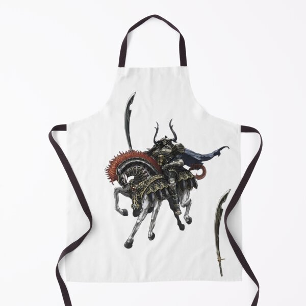Item preview, Guardian of Strength, Element, Odin designed and sold by PatronesKawai.