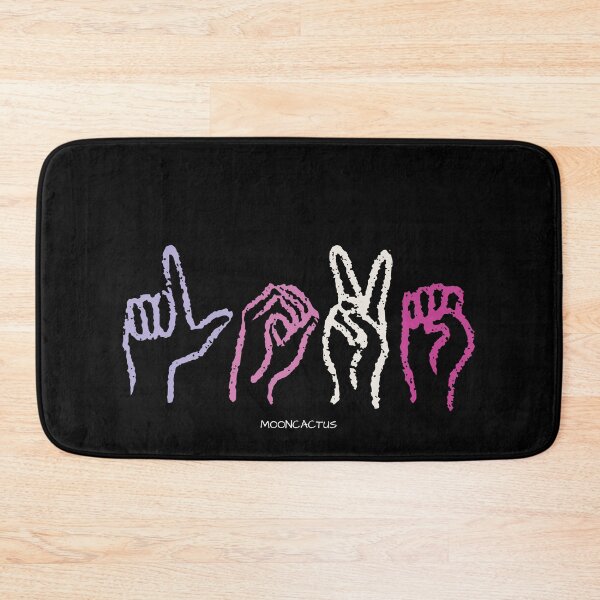 Item preview, Your hands speak for you designed and sold by Moon---Cactus.