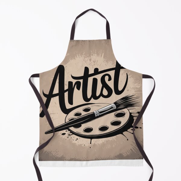 Item preview, Artist designed and sold by LissaH43.