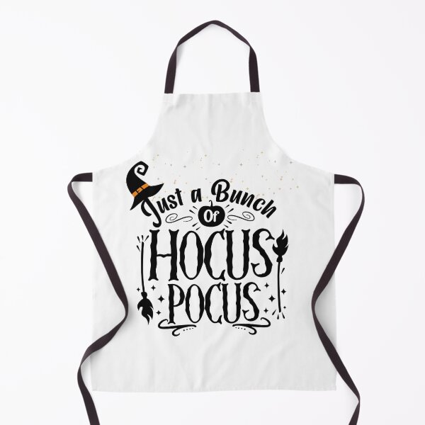 Item preview, happy hallowwen. Hocus Pocus. designed and sold by Lunarmenta.