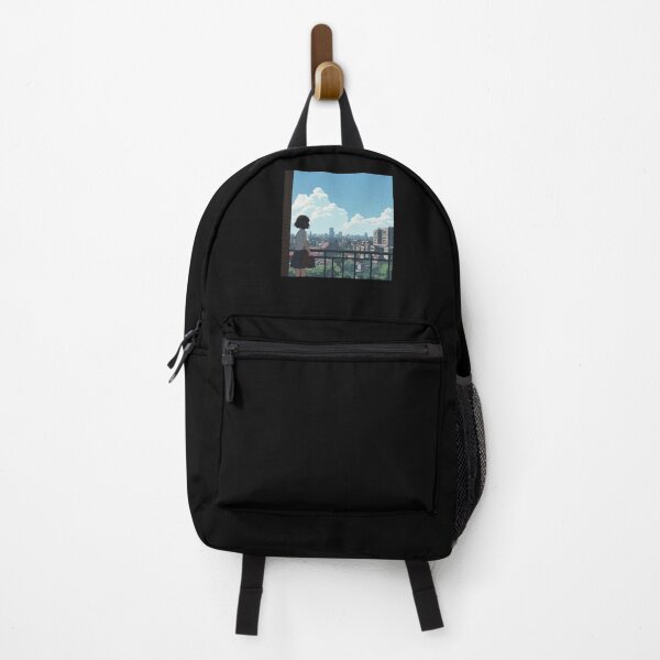 Item preview, Harbin, city | Anime style designed and sold by ComicsFactory.