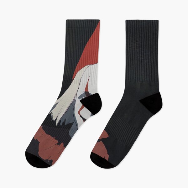 Item preview, Harlequin clown | Anime style designed and sold by ComicsFactory.