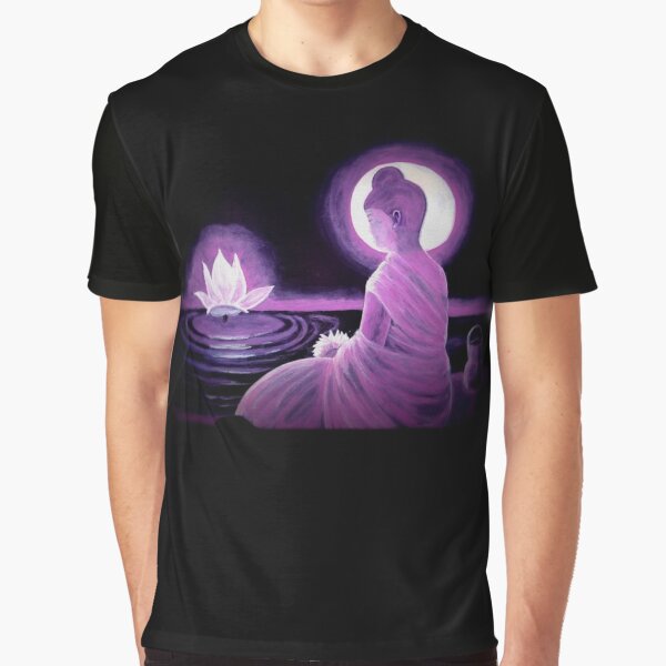 Item preview, Buddha designed and sold by Martstore.