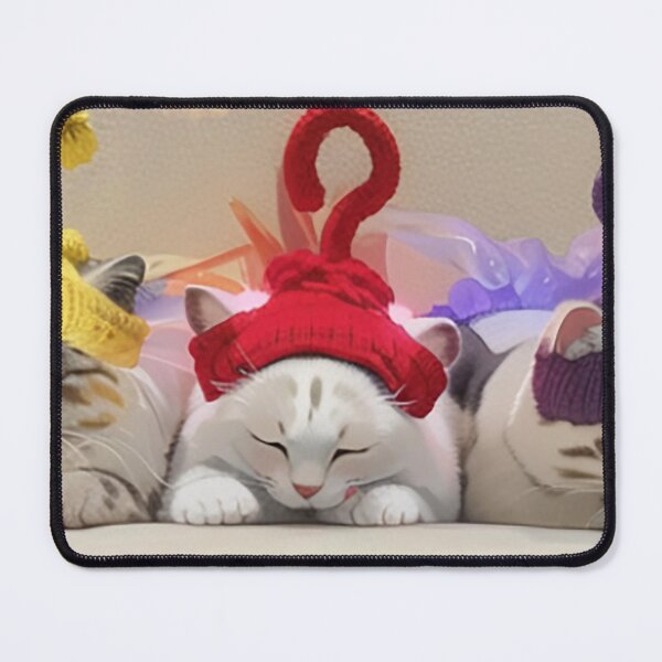 Item preview, Cute Animal V524 designed and sold by Little-s.