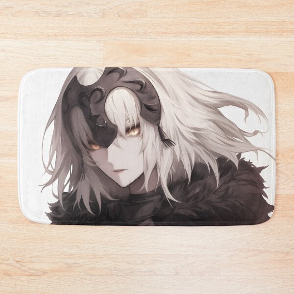Item preview, Jeanne Alter - Fate series 3 designed and sold by Infinite-Aspire.