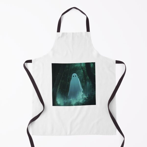 Item preview, Anime ghost designed and sold by jazmin0715.