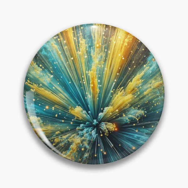 Item preview, Cosmic blast designed and sold by L3M4Z.