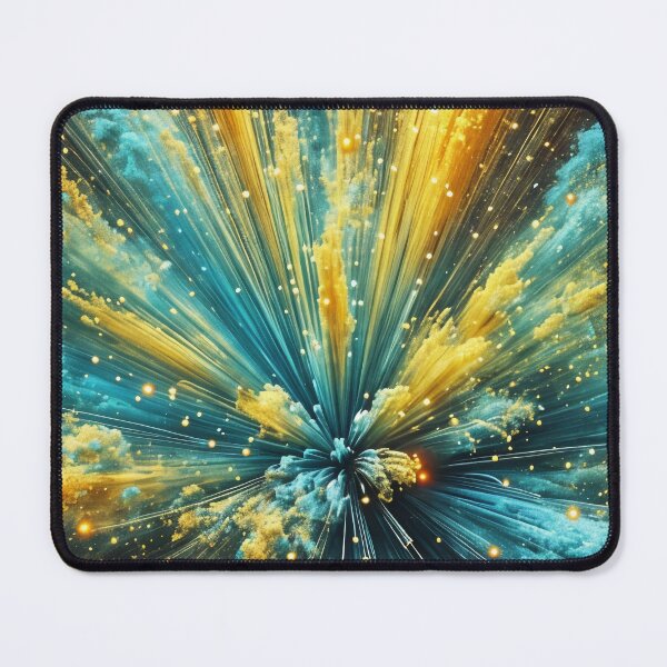 Item preview, Cosmic blast designed and sold by L3M4Z.