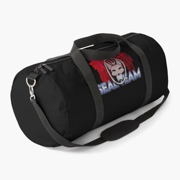Item preview, SEAL TEAM BRAVO ONE MISSION designed and sold by THE AMERICAN TEEVANGELIST.