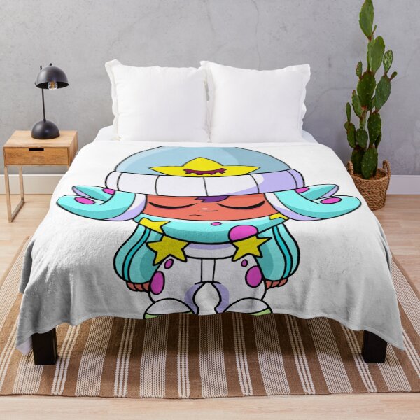 Item preview, Pelea de medusas Sandy designed and sold by AARCommunitee.