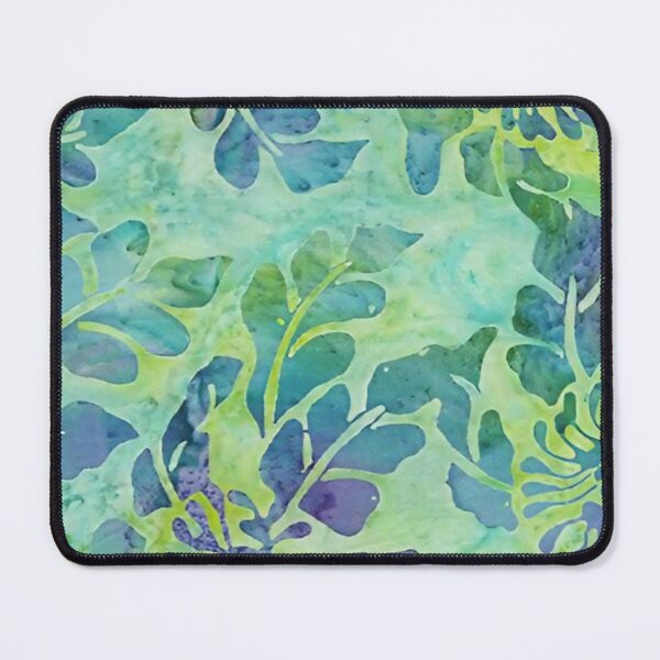 Item preview, Aesthetic green designed and sold by Filotecnia.