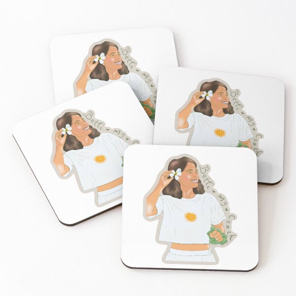 Item preview, Copie de Biche  designed and sold by Aalys.