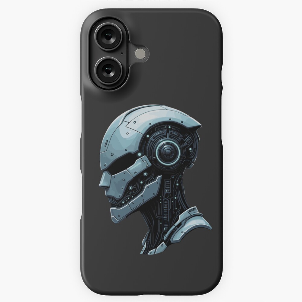 Item preview, iPhone Snap Case designed and sold by FotiraStudio.