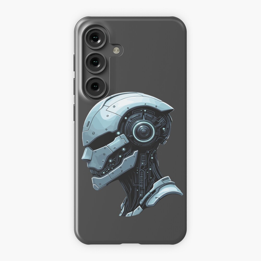 Item preview, Samsung Galaxy Snap Case designed and sold by FotiraStudio.