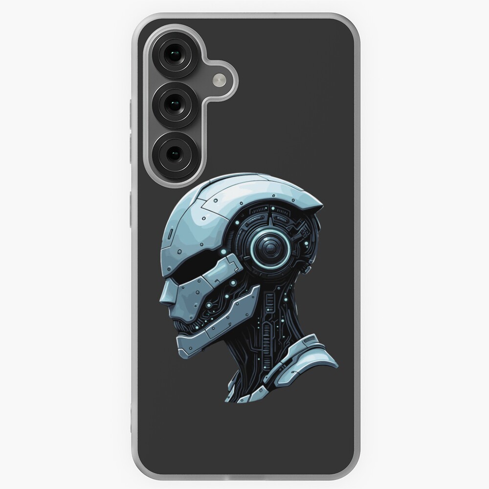Item preview, Samsung Galaxy Soft Case designed and sold by FotiraStudio.