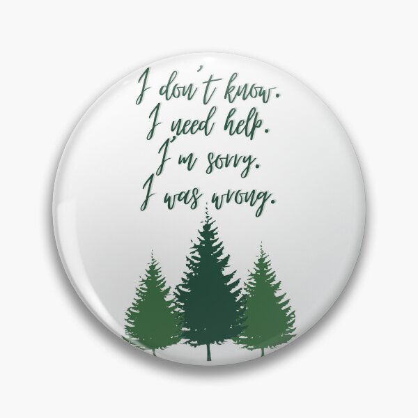 Item preview, Gamache Things That Lead to Wisdom designed and sold by beingfacetious.