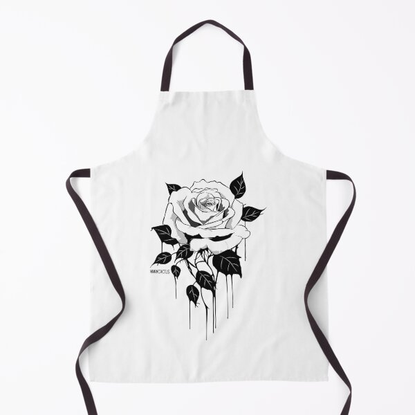 Item preview, Ephemeral beauty designed and sold by Moon---Cactus.