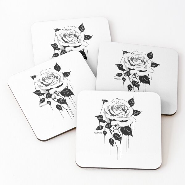 Item preview, Ephemeral beauty designed and sold by Moon---Cactus.