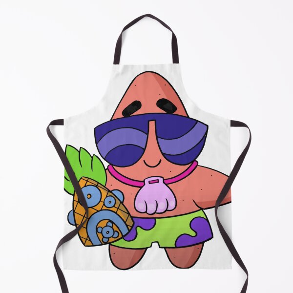 Item preview, Pelea de Patrick Buzz designed and sold by AARCommunitee.